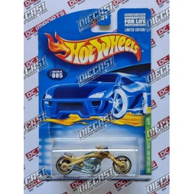 Hot Wheels | South Africa | Buy Diecast Hot Wheels online | Shop now