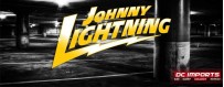 Johnny Lightning | South Africa | Buy Johnny Lightning | Shop now !