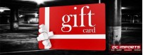 Gift Cards | South Africa | Buy Gift Cards online | Shop now !