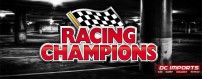 Racing Champions | South Africa | Buy Racing Champions | Shop now !