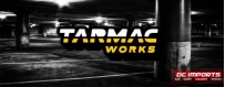 Tarmac Works | South Africa | Buy Tarmac Works | Shop now !