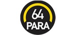 Paragon Models - Para64